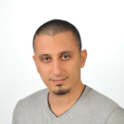 Yusuf Balaban