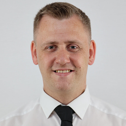 Markus Strecker