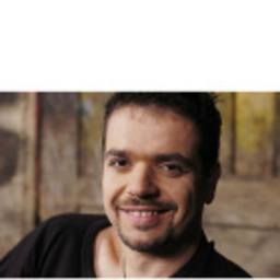 Walter Bortoletto