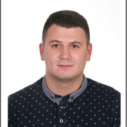 Ante Gavranović