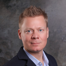 Frank Tautenhahn