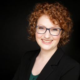 Dr. Laura Potthoff