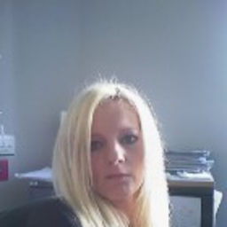 Anke Mittmann