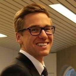 Casper Jakobsen