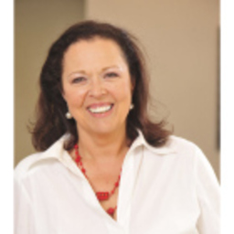 Dr. Brigitte Sandara