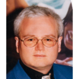 Dr. Marcus Potthoff