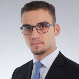 Michel Braun