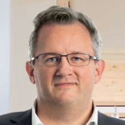 Dr. Eckart Reicherter