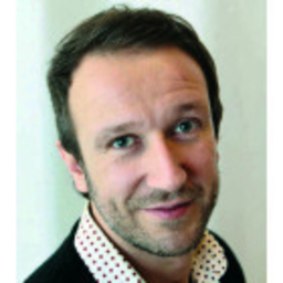 Martin Dorsch