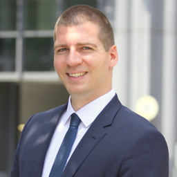 Tim Krause