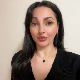 Florentina Klimenta