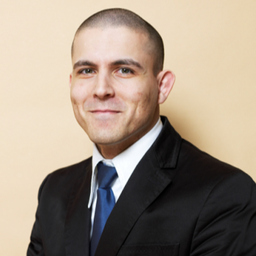 Halit Karaorman