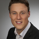 Alexander Gräfe