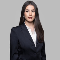 Rajona Scharipowa