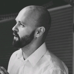 Christian Kletsch's profile picture