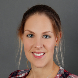 Pia Brandenburg