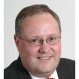 Thomas Sildatke