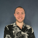Jannik Hoier