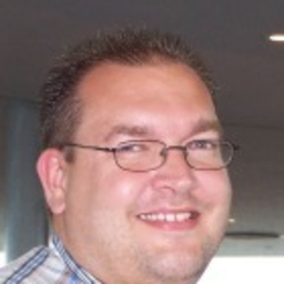 Michael Sauter