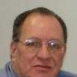 Rafael Coronado