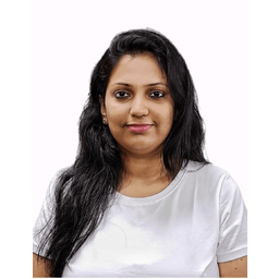 Sonu Chandran