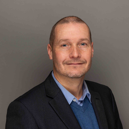 Carsten Dräger