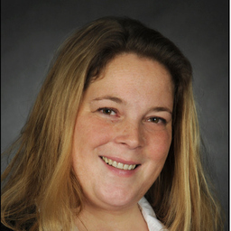 Iris Kentrup