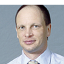 Ingo Kirchhoff
