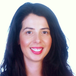Alicia Monserrat Sánchez