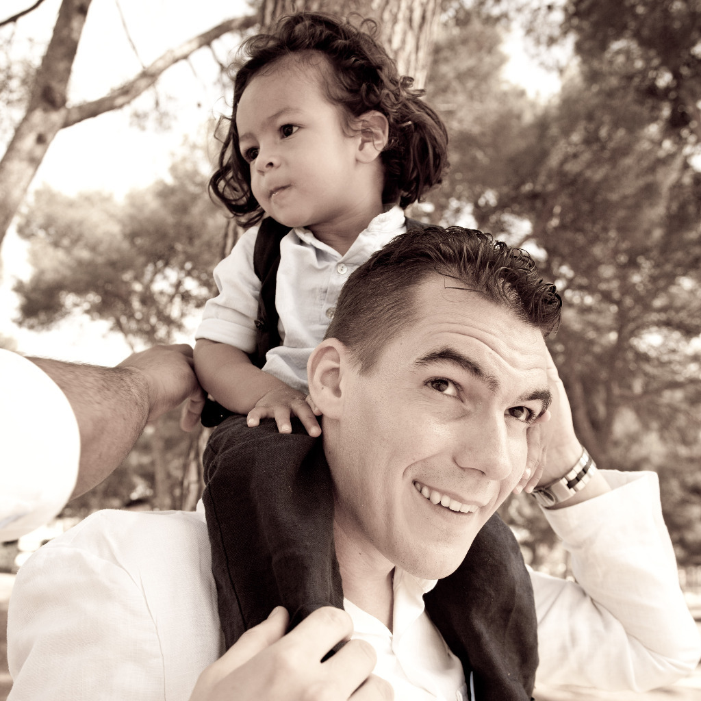 stefan spasow Küchenchef Schlemmerei Kitzingen XING