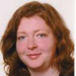 Anja Herklotz