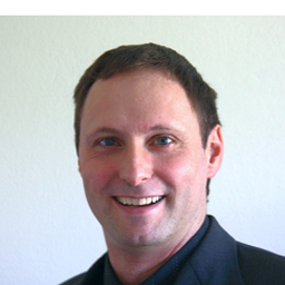 Klaus Burger