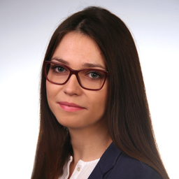 Kamila Panek