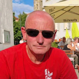 Mario Friedrich