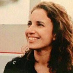 Laura Victoria Moser-Lange
