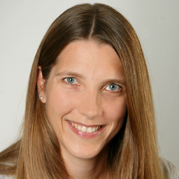 Profilbild Vera König