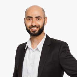 Adil Günal