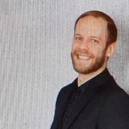 David Pranschke