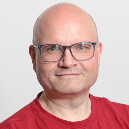 Bernd Hornemann