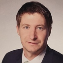 Lars Hohmann