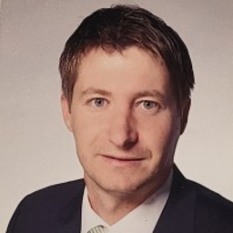 Lars Hohmann