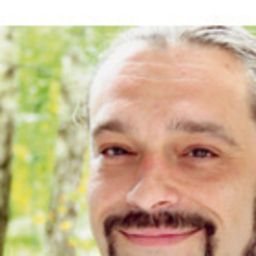 Kai Henniges