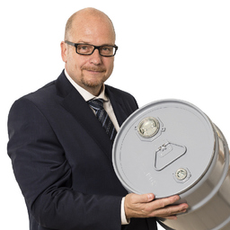 Ralf Stöckli