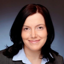 Caroline Müller