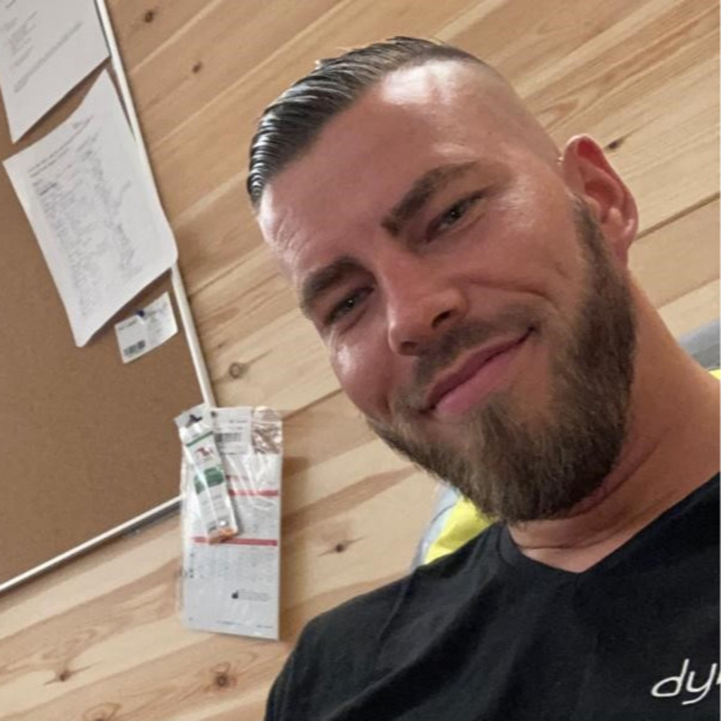 Kröger Schichtleiter Nordlam GmbH XING