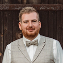 Kevin Mundt