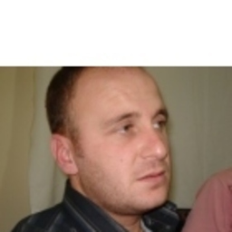 Ziver Taylan
