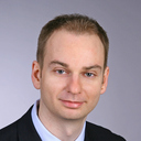 Dr. Csaba Bajzath