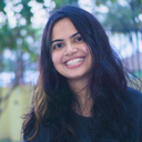 Shipra Shekhar