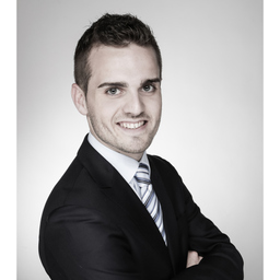 Andreas Winkler
